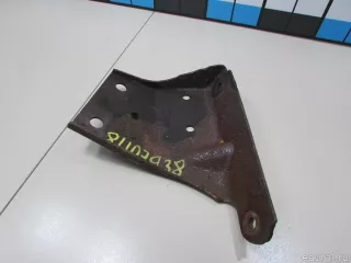 1845059 Кронштейн глушителя Ford B-Max Арт E81107938, вид 2