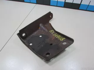 1845059 Кронштейн глушителя Ford B-Max Арт E81107938, вид 3