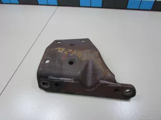 1845059 Кронштейн глушителя Ford B-Max Арт E81107938, вид 4