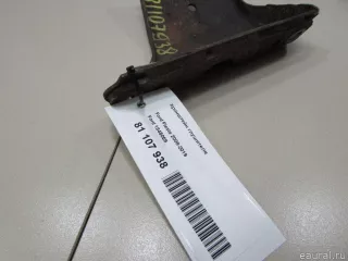 1845059 Кронштейн глушителя Ford B-Max Арт E81107938, вид 6