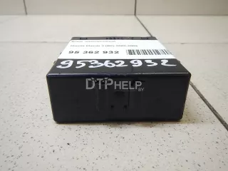 LFS5189R1 Блок электронный Mazda 3 BK Арт AM95362932, вид 3