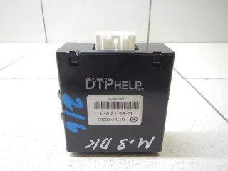 LFS5189R1 Блок электронный Mazda 3 BK Арт AM95362932, вид 5