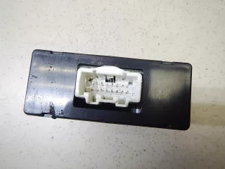 LFS5189R1 Блок электронный Mazda 3 BK Арт AM95362932, вид 6