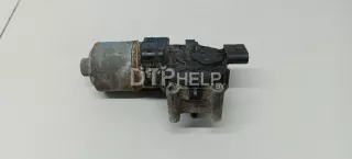 1704578 Моторчик стеклоочистителя передний Mazda 3 BK Арт AM103076384, вид 3