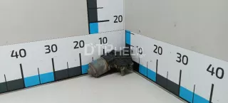 1704578 Моторчик стеклоочистителя передний Mazda 3 BK Арт AM103076384, вид 7