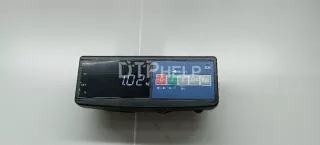 1704578 Моторчик стеклоочистителя передний Mazda 3 BK Арт AM103076384, вид 8