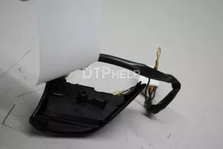 BS3G664M0 Блок кнопок Mazda 3 BK Арт AM70268207, вид 3