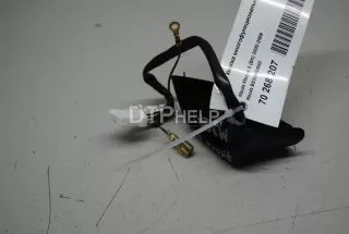 BS3G664M0 Блок кнопок Mazda 3 BK Арт AM70268207, вид 4