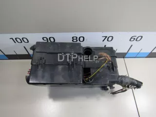 BP4K66760E Блок предохранителей Mazda 3 BK Арт AM81012135, вид 4