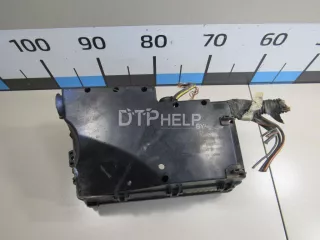 BP4K66760E Блок предохранителей Mazda 3 BK Арт AM81012135, вид 5