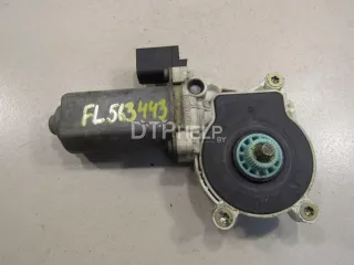  Моторчик стеклоподъемника Chrysler 300C 1 Арт AM80563443, вид 1