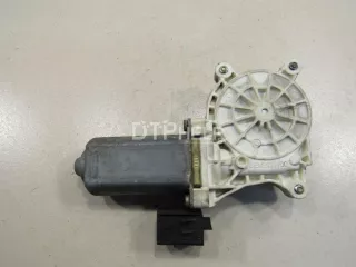  Моторчик стеклоподъемника Chrysler 300C 1 Арт AM80563443, вид 2