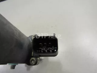  Моторчик стеклоподъемника Chrysler 300C 1 Арт AM80563443, вид 3