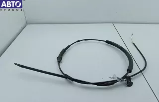 1348840080 Трос капота Citroen Jumper 2 2.2л TD Арт 54718786, вид 1