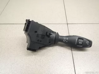 1537625 Переключатель подрулевой (стрекоза) Ford B-Max Арт E100594158, вид 1
