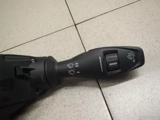 1537625 Переключатель подрулевой (стрекоза) Ford B-Max Арт E100594158, вид 2