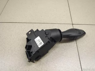 1537625 Переключатель подрулевой (стрекоза) Ford B-Max Арт E100594158, вид 3