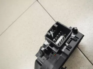 1537625 Переключатель подрулевой (стрекоза) Ford B-Max Арт E100594158, вид 4