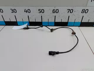 1771552 Датчик ABS передний Ford B-Max Арт E48630468, вид 1