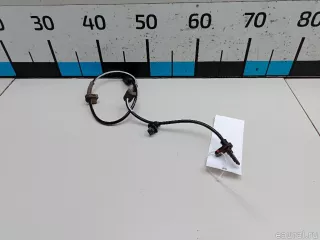 1771552 Датчик ABS передний Ford B-Max Арт E48630468, вид 2