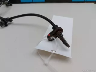 1771552 Датчик ABS передний Ford B-Max Арт E48630468, вид 3