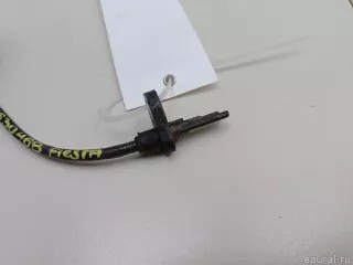 1771552 Датчик ABS передний Ford B-Max Арт E48630468, вид 4