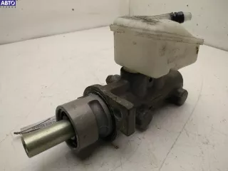 00004601K5, 21028799 Цилиндр тормозной главный Citroen Xsara Picasso Арт 55041902, вид 1