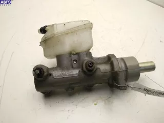 00004601K5, 21028799 Цилиндр тормозной главный Citroen Xsara Picasso Арт 55041902, вид 2