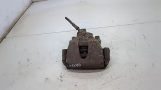 1682875,AV612B294AA Суппорт тормозной передний правый Ford Focus 2 restailing Арт 20406782, вид 1