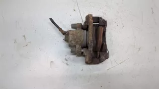 1682875,AV612B294AA Суппорт тормозной передний правый Ford Focus 2 restailing Арт 20406782, вид 2