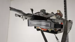 G384348021 Высоковольтная батарея Lexus CT Арт 20527429, вид 2