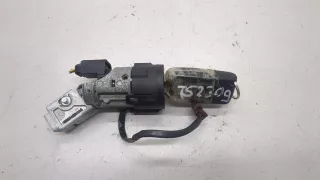 4162EP Замок зажигания Citroen C4 1 Арт 20530719, вид 1