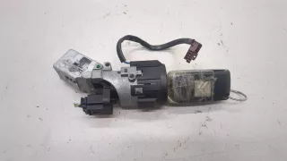 4162EP Замок зажигания Citroen C4 1 Арт 20530719, вид 2