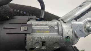 4162EP Замок зажигания Citroen C4 1 Арт 20530719, вид 3