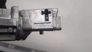 4162EP Замок зажигания Citroen C4 1 Арт 20530719, вид 5