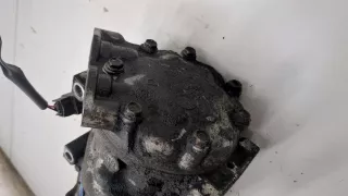 BBR461450 Компрессор кондиционера Mazda 3 BL 1.6л TD Арт 20508893, вид 4