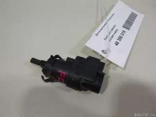 3M5T13480AC Дополнительный фонарь (Стоп-сигнал) Ford Tourneo Арт E48355018, вид 1