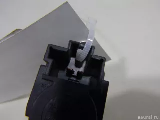 3M5T13480AC Дополнительный фонарь (Стоп-сигнал) Ford Tourneo Арт E48355018, вид 3