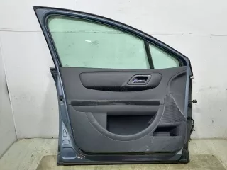 9002 W0 Дверь передняя левая Citroen C4 1 Арт 2096154, вид 2