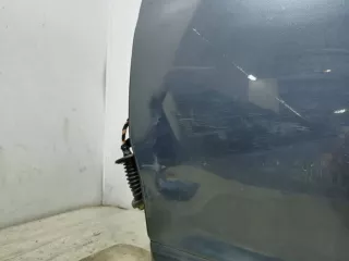 9002 W0 Дверь передняя левая Citroen C4 1 Арт 2096154, вид 4