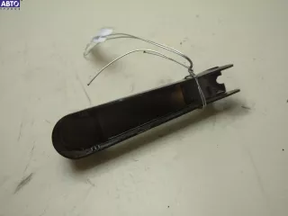  Крышка поводка стеклоочистителя Mercedes Sprinter W901-905 Арт 55139000, вид 2