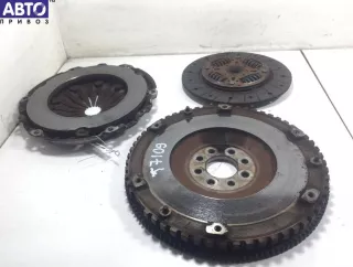  Маховик Citroen Xsara Picasso 1.8л i Арт 55140961, вид 1