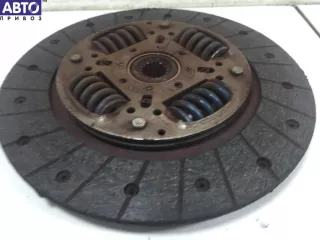  Маховик Citroen Xsara Picasso 1.8л i Арт 55140961, вид 4