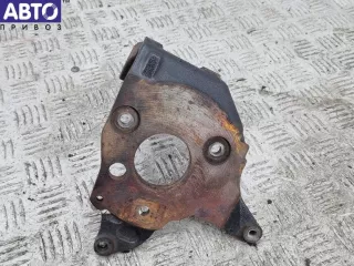 028130147b Кронштейн ТНВД Volkswagen Caddy 2 1.9л TD Арт 55009782, вид 1