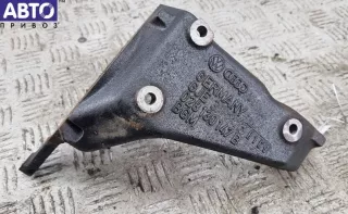 028130147b Кронштейн ТНВД Volkswagen Caddy 2 1.9л TD Арт 55009782, вид 2