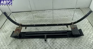  Усилитель бампера переднего Citroen Jumper 2 Арт 54718141, вид 1