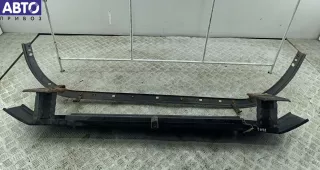  Усилитель бампера переднего Citroen Jumper 2 Арт 54718141, вид 2