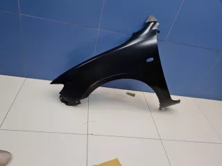 MZ10051AL Крыло переднее левое Mazda 3 BK Арт ZAP353594, вид 1