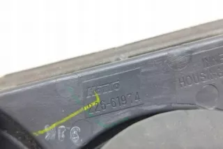 226-61974 Фонарь задний правый Mazda 121 3 Арт e13127021, вид 2