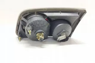 226-61974 Фонарь задний правый Mazda 121 3 Арт e13127021, вид 3